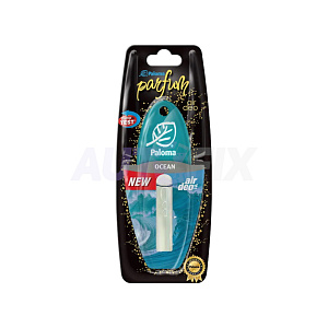 Ароматизаторы в машину PALOMA