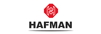 HAFMAN