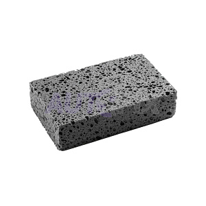 Губки, аппликаторы GRASS