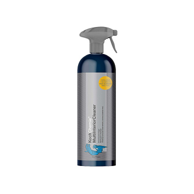 KOCH CHEMIE 77705750 очиститель салона Multi Interior Cleaner 750мл