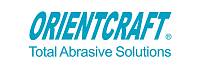 ORIENTCRAFT