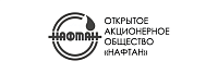 НАФТАН