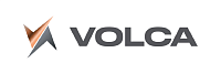 VOLCA