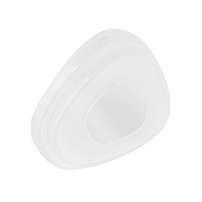 JETA SAFETY держатель для предфильтров 5101 упаковка 2шт