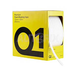 Валики для проемов Q1