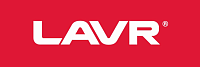 LAVR