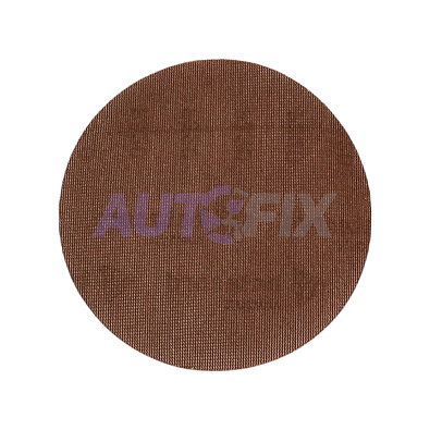 BETACORD круг абразивный D150 сетчатый Ammolite P320