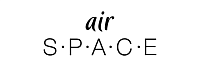 AIRSPACE