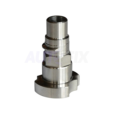 IQ адаптер IPS/PPS для краскопультов SATA c QCC (100-5500 серий)