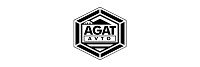 AGAT AVTO
