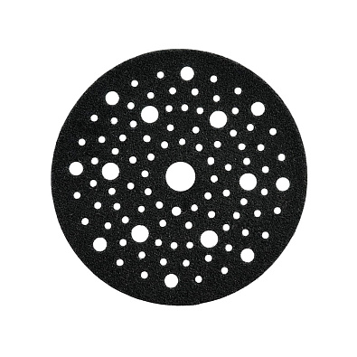 SMIRDEX прокладка мягкая 950 Soft Interface 150*10мм 97 отв.