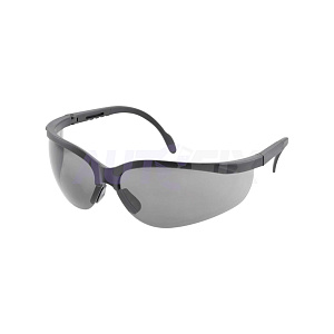 Очки защитные HOEGERT