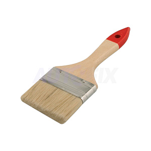 Кисти малярные РОШМА