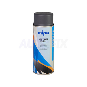 Краска для бамперов MIPA