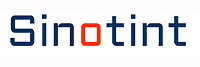 SINOTINT