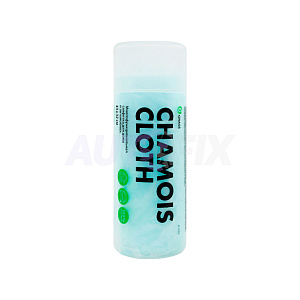 Микрофибры, салфетки GRASS