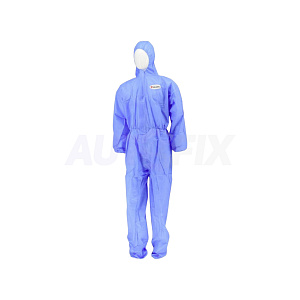 Комбинезоны одноразовые WURTH