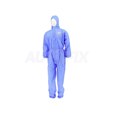 WURTH комбинезон защитный W14-CAT1 размер M