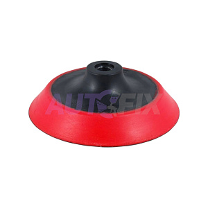 Насадки для полировки РУССКИЙ МАСТЕР