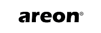 AREON
