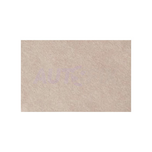 Абразивы в листах SAIT