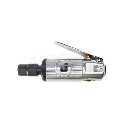 JETA PRO пневматическая прямая минишлифмашина J1010