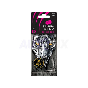 Ароматизаторы в машину PALOMA