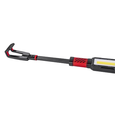 ARNEZI фонарь светодиодный LED подвесной под капот 2000 Lm 4000 mAh R7006101