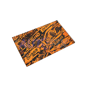 STP виброизоляция Legend 3 лист 0.47*0.75м толщина 3мм