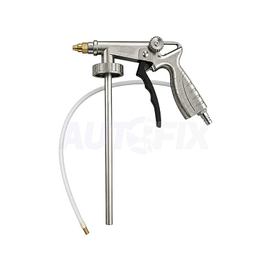 MFK пистолет для антигравия PG-4 Under Coating Gun 1/4