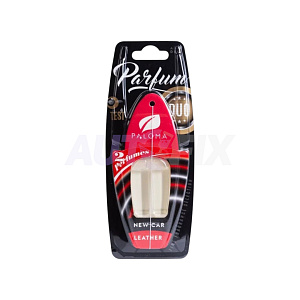 Ароматизаторы в машину PALOMA