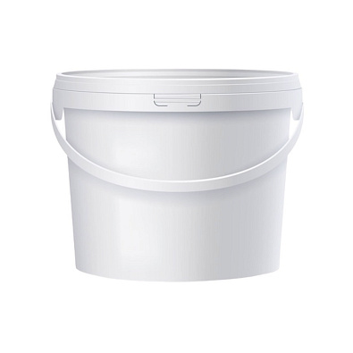 ANTI RUST автоконсервант мовиль с цинком 2.3л