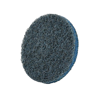 SAIT диск зачистной Roloc нейлоновый Saitlock SCM синий 50мм