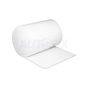 Материалы для ОСК РУССКИЙ МАСТЕР