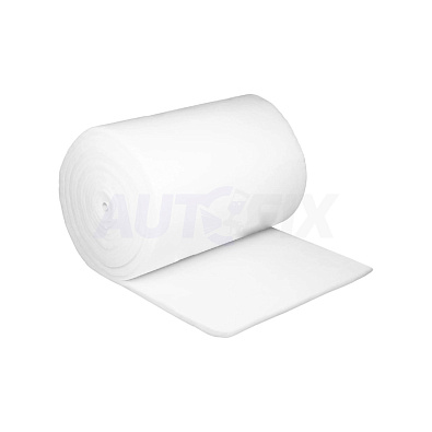 РМ-86601 фильтр потолочный для ОСК рулон 1.00*20м