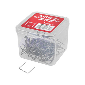 Материалы для пайки ARNEZI