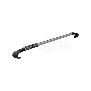 WUMAX светильник аккумуляторный подвесной для СТО IP65 RAIL Light 4400 mAh 10Вт