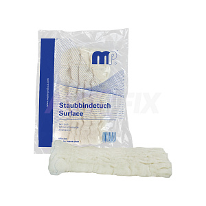 Салфетки антистатические MIPA