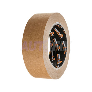 Ленты малярные CHAMALEON