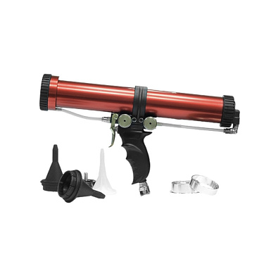 ANI пневматический пистолет KIT SAM/2002 11/A с телескопическим поршнем