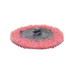 Круги с креплением Roloc РУССКИЙ МАСТЕР