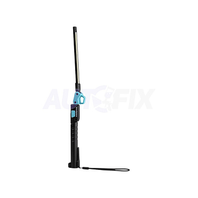 SHINE SYSTEMS компактный инспекционный фонарь Inspection Light Slim SS747
