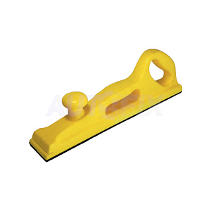 Блоки шлифовальные РУССКИЙ МАСТЕР