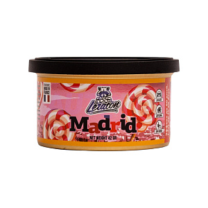 Ароматизаторы в машину LERATON