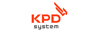 KPD SYSTEM