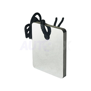 Инструмент для дефектов ЛКП GTA