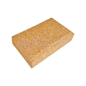 Блоки шлифовальные BOLL