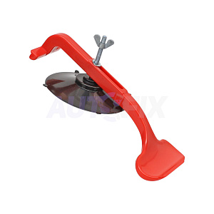 Держатели, подставки РУССКИЙ МАСТЕР