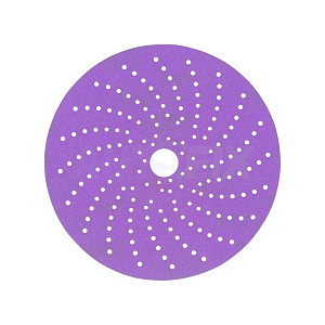 Диски абразивные 150мм DMS