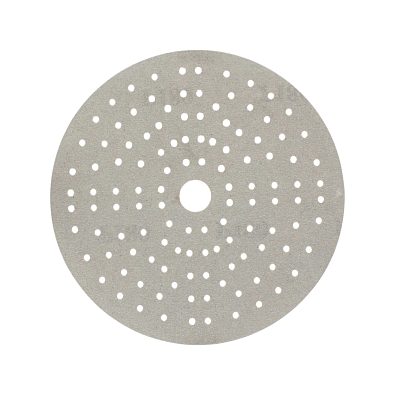 MIRKA диск шлифовальный Iridium 150мм Р320